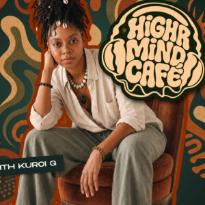 Highr Mind Workbook