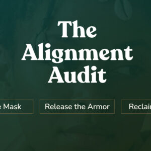 Alignment Audit